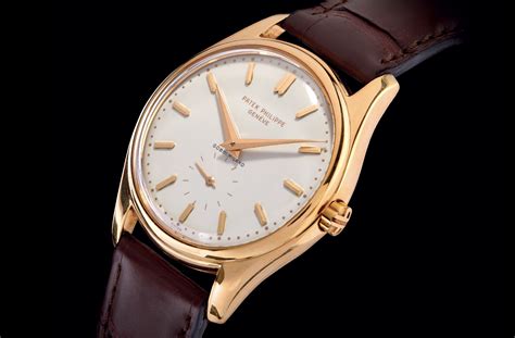 patek philippe reference 2526|patek 2526 for sale.